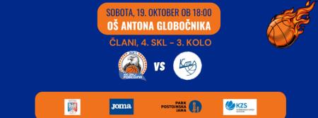 SOBOTA, 19. 10. (Facebook Cover)_OK